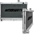 Mishimoto 1990-1997 Mazda Miata Performance Aluminum Radiator M1N-MMRADMIA90